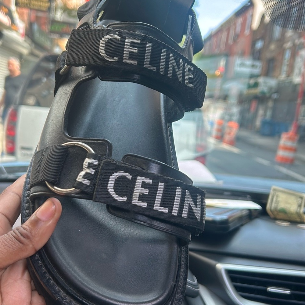 Celine size 40